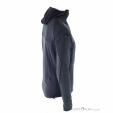 Endura MT500 Thermo II Mens Biking Jacket, Endura, Black, , Male, 0409-10279, 5638253578, 0, N2-17.jpg