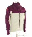 Endura MT500 Thermo II Mens Biking Jacket, Endura, Purple, , Male, 0409-10279, 5638253583, 5056286967082, N1-01.jpg