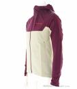 Endura MT500 Thermo II Mens Biking Jacket, Endura, Purple, , Male, 0409-10279, 5638253583, 5056286967082, N1-06.jpg