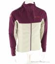 Endura MT500 Thermo II Mens Biking Jacket, Endura, Purple, , Male, 0409-10279, 5638253583, 5056286967082, N2-02.jpg