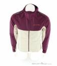 Endura MT500 Thermo II Mens Biking Jacket, Endura, Purple, , Male, 0409-10279, 5638253583, 5056286967082, N3-03.jpg