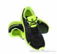 Scott Kinabalu Ultra RC Femmes Chaussures de course, Scott, Jaune, , Femmes, 0023-12891, 5638253599, 7615523049615, N2-02.jpg