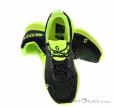 Scott Kinabalu Ultra RC Femmes Chaussures de course, Scott, Jaune, , Femmes, 0023-12891, 5638253599, 7615523049615, N3-03.jpg