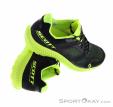 Scott Kinabalu Ultra RC Femmes Chaussures de course, Scott, Jaune, , Femmes, 0023-12891, 5638253599, 7615523049615, N3-18.jpg