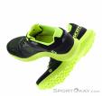 Scott Kinabalu Ultra RC Femmes Chaussures de course, Scott, Jaune, , Femmes, 0023-12891, 5638253599, 7615523049615, N4-09.jpg