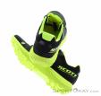 Scott Kinabalu Ultra RC Femmes Chaussures de course, Scott, Jaune, , Femmes, 0023-12891, 5638253599, 7615523049615, N4-14.jpg