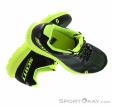 Scott Kinabalu Ultra RC Damen Laufschuhe, Scott, Gelb, , Damen, 0023-12891, 5638253599, 7615523049615, N4-19.jpg