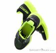 Scott Kinabalu Ultra RC Femmes Chaussures de course, Scott, Jaune, , Femmes, 0023-12891, 5638253599, 7615523049615, N5-05.jpg