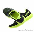 Scott Kinabalu Ultra RC Femmes Chaussures de course, Scott, Jaune, , Femmes, 0023-12891, 5638253599, 7615523049615, N5-10.jpg