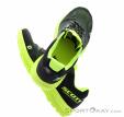 Scott Kinabalu Ultra RC Femmes Chaussures de course, Scott, Jaune, , Femmes, 0023-12891, 5638253599, 7615523049615, N5-15.jpg