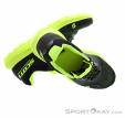 Scott Kinabalu Ultra RC Femmes Chaussures de course, Scott, Jaune, , Femmes, 0023-12891, 5638253599, 7615523049615, N5-20.jpg