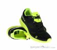 Scott Kinabalu Ultra RC Herren Laufschuhe, Scott, Gelb, , Herren, 0023-12892, 5638253610, 7615523049899, N1-01.jpg