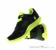 Scott Kinabalu Ultra RC Hommes Chaussures de course, Scott, Jaune, , Hommes, 0023-12892, 5638253610, 7615523049899, N1-06.jpg