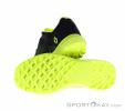 Scott Kinabalu Ultra RC Herren Laufschuhe, Scott, Gelb, , Herren, 0023-12892, 5638253610, 7615523049899, N1-11.jpg