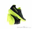 Scott Kinabalu Ultra RC Hommes Chaussures de course, Scott, Jaune, , Hommes, 0023-12892, 5638253610, 7615523049899, N1-16.jpg