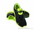 Scott Kinabalu Ultra RC Hommes Chaussures de course, Scott, Jaune, , Hommes, 0023-12892, 5638253610, 7615523049899, N2-02.jpg