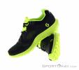 Scott Kinabalu Ultra RC Hommes Chaussures de course, Scott, Jaune, , Hommes, 0023-12892, 5638253610, 7615523049899, N2-07.jpg