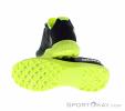 Scott Kinabalu Ultra RC Herren Laufschuhe, Scott, Gelb, , Herren, 0023-12892, 5638253610, 7615523049899, N2-12.jpg