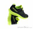 Scott Kinabalu Ultra RC Mens Running Shoes, Scott, Yellow, , Male, 0023-12892, 5638253610, 7615523049899, N2-17.jpg