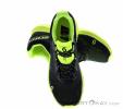 Scott Kinabalu Ultra RC Mens Running Shoes, Scott, Yellow, , Male, 0023-12892, 5638253610, 7615523049899, N3-03.jpg