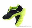 Scott Kinabalu Ultra RC Hommes Chaussures de course, Scott, Jaune, , Hommes, 0023-12892, 5638253610, 7615523049899, N3-08.jpg