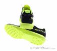 Scott Kinabalu Ultra RC Hommes Chaussures de course, Scott, Jaune, , Hommes, 0023-12892, 5638253610, 7615523049899, N3-13.jpg