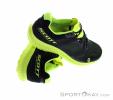 Scott Kinabalu Ultra RC Herren Laufschuhe, Scott, Gelb, , Herren, 0023-12892, 5638253610, 7615523049899, N3-18.jpg