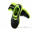 Scott Kinabalu Ultra RC Mens Running Shoes, Scott, Yellow, , Male, 0023-12892, 5638253610, 7615523049899, N4-04.jpg