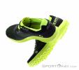 Scott Kinabalu Ultra RC Herren Laufschuhe, Scott, Gelb, , Herren, 0023-12892, 5638253610, 7615523049899, N4-09.jpg