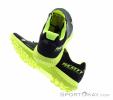 Scott Kinabalu Ultra RC Herren Laufschuhe, Scott, Gelb, , Herren, 0023-12892, 5638253610, 7615523049899, N4-14.jpg