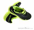 Scott Kinabalu Ultra RC Mens Running Shoes, Scott, Yellow, , Male, 0023-12892, 5638253610, 7615523049899, N4-19.jpg