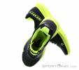 Scott Kinabalu Ultra RC Herren Laufschuhe, Scott, Gelb, , Herren, 0023-12892, 5638253610, 7615523049899, N5-05.jpg