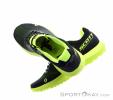 Scott Kinabalu Ultra RC Hommes Chaussures de course, Scott, Jaune, , Hommes, 0023-12892, 5638253610, 7615523049899, N5-10.jpg