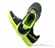 Scott Kinabalu Ultra RC Herren Laufschuhe, Scott, Gelb, , Herren, 0023-12892, 5638253610, 7615523049899, N5-15.jpg