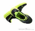 Scott Kinabalu Ultra RC Hommes Chaussures de course, Scott, Jaune, , Hommes, 0023-12892, 5638253610, 7615523049899, N5-20.jpg