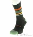 Endura Baabaa Merino Stripe Bikesocken, Endura, Oliv-Dunkelgrün, , Herren,Damen,Unisex, 0409-10352, 5638253620, 5056286966832, N1-06.jpg