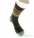 Endura Baabaa Merino Stripe Bikesocken, Endura, Oliv-Dunkelgrün, , Herren,Damen,Unisex, 0409-10352, 5638253620, 5056286966832, N2-02.jpg