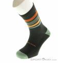 Endura Baabaa Merino Stripe Bikesocken, Endura, Oliv-Dunkelgrün, , Herren,Damen,Unisex, 0409-10352, 5638253620, 5056286966832, N2-07.jpg