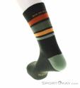 Endura Baabaa Merino Stripe Bikesocken, Endura, Oliv-Dunkelgrün, , Herren,Damen,Unisex, 0409-10352, 5638253620, 5056286966832, N2-12.jpg