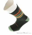 Endura Baabaa Merino Stripe Bikesocken, Endura, Oliv-Dunkelgrün, , Herren,Damen,Unisex, 0409-10352, 5638253620, 5056286966832, N3-08.jpg