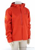 Endura MT500JR Waterproof Kids Biking Jacket, Endura, Orange, , Boy,Girl, 0409-10353, 5638253623, 5056286937283, N1-01.jpg