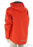 Endura MT500JR Waterproof Kids Biking Jacket, Endura, Orange, , Boy,Girl, 0409-10353, 5638253623, 5056286937283, N1-11.jpg