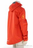 Endura MT500JR Waterproof Kids Biking Jacket, Endura, Orange, , Boy,Girl, 0409-10353, 5638253623, 5056286937283, N1-16.jpg