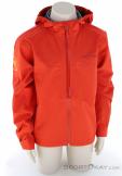 Endura MT500JR Waterproof Kids Biking Jacket, Endura, Orange, , Boy,Girl, 0409-10353, 5638253623, 5056286937283, N2-02.jpg