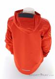 Endura MT500JR Waterproof Kids Biking Jacket, Endura, Orange, , Boy,Girl, 0409-10353, 5638253623, 5056286937283, N3-13.jpg