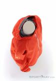 Endura MT500JR Waterproof Kids Biking Jacket, Endura, Orange, , Boy,Girl, 0409-10353, 5638253623, 5056286937283, N4-19.jpg