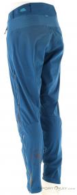 Endura MT500 Spray Mens Biking Pants, Endura, Blue, , Male, 0409-10354, 5638253625, 5056286968225, N1-11.jpg