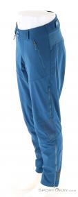 Endura MT500 Spray Mens Biking Pants, Endura, Blue, , Male, 0409-10354, 5638253625, 5056286968225, N2-07.jpg