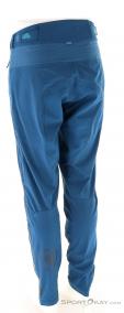 Endura MT500 Spray Mens Biking Pants, Endura, Blue, , Male, 0409-10354, 5638253625, 5056286968225, N2-12.jpg