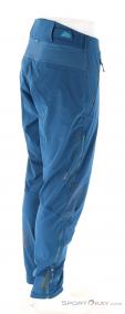 Endura MT500 Spray Mens Biking Pants, Endura, Blue, , Male, 0409-10354, 5638253625, 5056286968225, N2-17.jpg